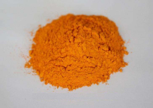 Cadmium Sulfide (CdS)-Powder