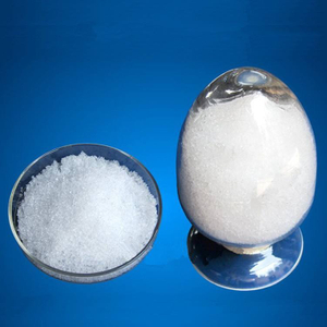 Terbium Phosphate (TbPO4)-Powder