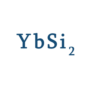 Ytterbium Silicide (YbSi2)-Powder
