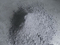 //rororwxhoilrmr5q.ldycdn.com/cloud/qpBpiKrpRmiSrrpjomloj/yinfen-60-60.jpg