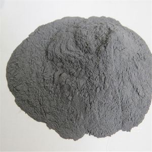 Chromium Metal (Cr)-Powder
