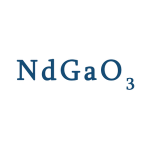 Neodymium Gallate (NdGaO3)-Powder