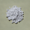 //jprorwxhoilrmr5q.ldycdn.com/cloud/qpBpiKrpRmjSlrqoqqlmk/Molybdenum-Oxide-MoO3-Powder-60-60.jpg