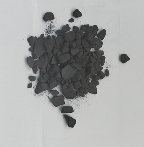 Manganese Dioxide (MnO2) - Granules