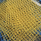 //rororwxhoilrmr5q.ldycdn.com/cloud/qqBpiKrpRmiSmrjlpplmk/Gold-metal-Au-Gauze-60-60.jpg