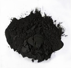 Rhenium silicide (ReSi2)-Powder