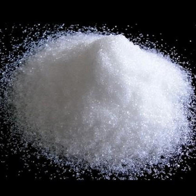 Aluminum sulfate (Al2(SO4)3)-Powder - FUNCMATER