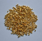 //rororwxhoilrmr5q.ldycdn.com/cloud/qqBpiKrpRmiSmrpqnilrj/Gold-Zinc-AuZn-Slug-60-60.jpg