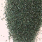//rororwxhoilrmr5q.ldycdn.com/cloud/qqBpiKrpRmiSplriqpljj/High-Purity-Silicon-Carbide-SiC-Granules-60-60.jpg