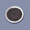 //rororwxhoilrmr5q.ldycdn.com/cloud/qqBpiKrpRmiSrrjjmolii/PbSfen-60-60.jpg