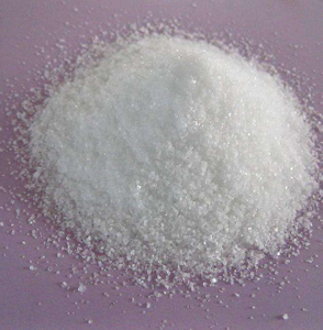 Lithium Titanium Phosphate (LiTi2(PO4)3)-Powder