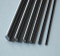 //rororwxhoilrmr5q.ldycdn.com/cloud/qrBpiKrpRmiSmrmqlilkk/Silicon-Si-Rod-60-60.jpg
