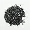 //rororwxhoilrmr5q.ldycdn.com/cloud/qrBpiKrpRmiSmrnponlrk/Cadmium-Metal-Cd-single-crystal-60-60.jpg