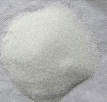 Buy Sodium Dihydrogen Phosphate Dihydrate Crystalline Funcmater