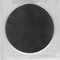 //rororwxhoilrmr5q.ldycdn.com/cloud/qrBpiKrpRmiSmrokqplrk/Boron-carbide-B4C-Sputtering-Target-60-60.jpg