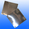 //rororwxhoilrmr5q.ldycdn.com/cloud/qrBpiKrpRmiSmroppnlql/Hafnium-metal-Hf-Pieces-60-60.jpg