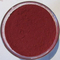 //rororwxhoilrmr5q.ldycdn.com/cloud/qrBpiKrpRmiSmrqqmqlll/Platinum-Chloride-PtCl4-Powder-60-60.jpg