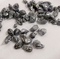 //rororwxhoilrmr5q.ldycdn.com/cloud/qrBpiKrpRmiSmrrpnklpk/Chromium-Metal-Cr-single-crystal-60-60.jpg
