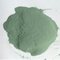 //rororwxhoilrmr5q.ldycdn.com/cloud/qrBpiKrpRmiSplrippllk/High-Purity-Silicon-Carbide-SiC-Powder-60-60.jpg