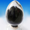 //rororwxhoilrmr5q.ldycdn.com/cloud/qrBpiKrpRmiSprkilllkj/Nickel-Boride-Ni2B-Powder-60-60.jpg