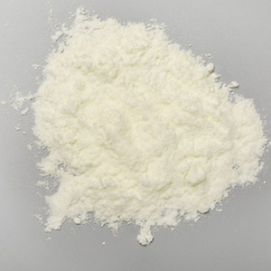 Hexahydroxy Platinic Acid (H2Pt(OH)6)-Powder