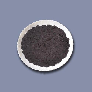 Tin Selenide (II) (SnSe2)-Powder