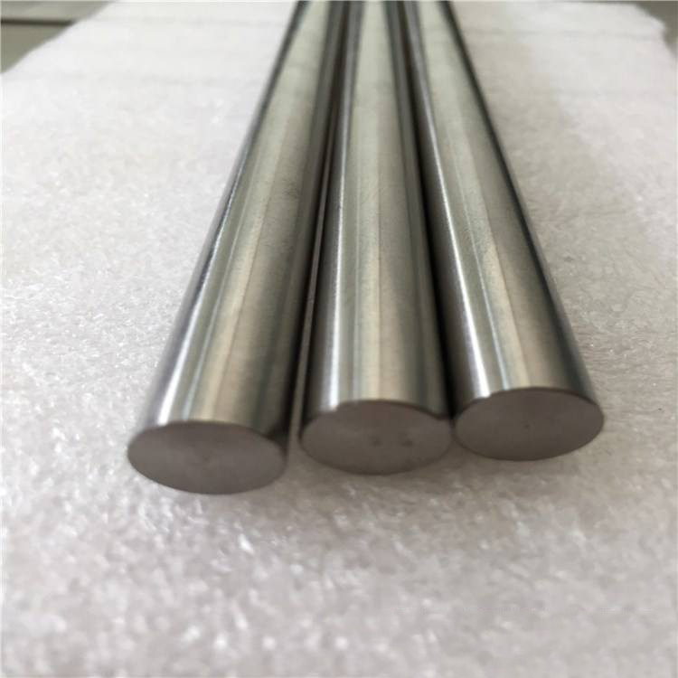 buy Tungsten Nickel Iron alloy Rod price FUNCMATER