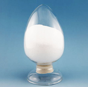 Hafnium Oxychloride (HfOCl2•8H2O)-Powder