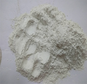 Calcium Silicate (CaSiO3)-Powder