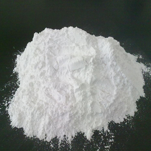 Zirconium Silicate (Zirconium Silicon Oxide) (ZrSiO4)-Powder